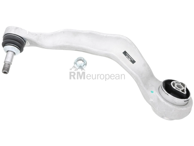 BMW Control Arm Meyle 31106861161