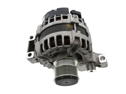 Land Rover Alternator Bosch LR067840