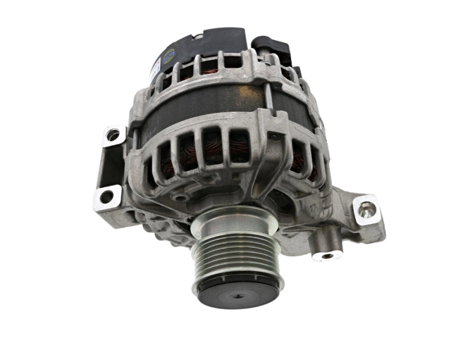 Land Rover Alternator Bosch LR067840