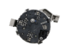 Land Rover Alternator Bosch LR067840