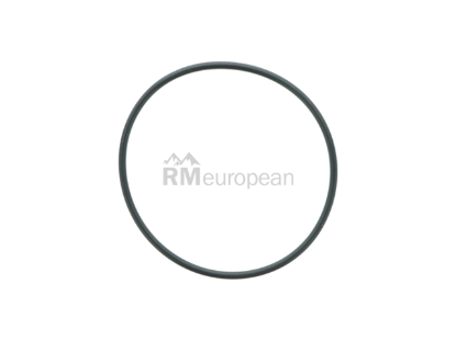 Volvo Spark Plug Cover Seal Pro Parts 32336844