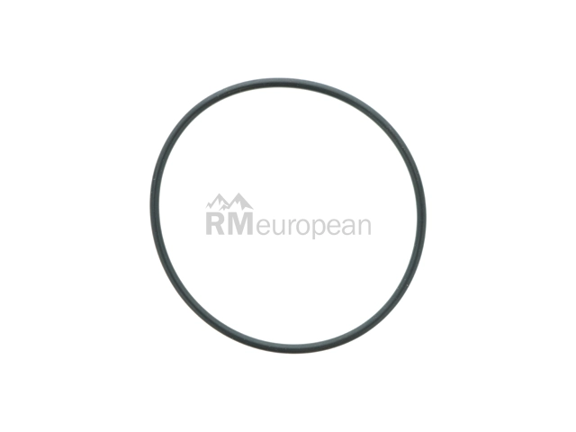 Volvo Spark Plug Cover Seal Pro Parts 32336844