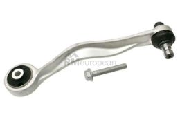 VW-Audi Control Arm Link Delphi 8E0407510P
