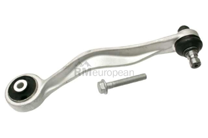 VW-Audi Control Arm Link Delphi 8E0407510P