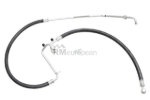 Saab A/C Hose Four Seasons 9482001