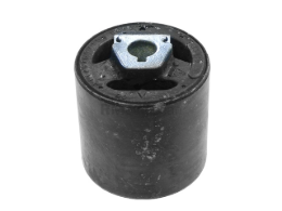 BMW Bushing Lemfoerder 31126769715