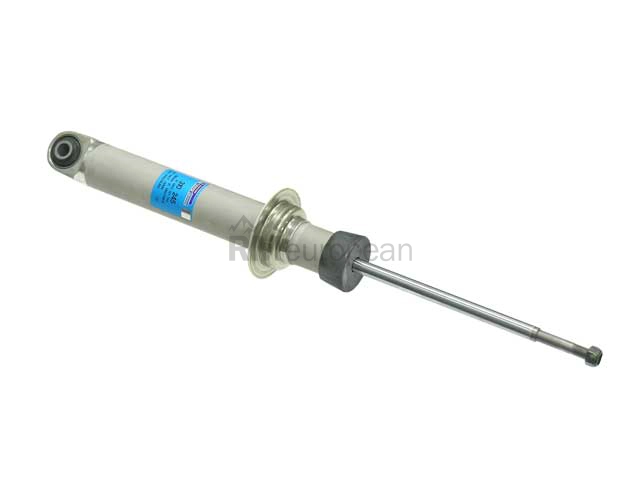 Shock Absorber Sachs 310476