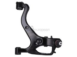Land Rover Control Arm febi bilstein LR029301