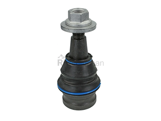 VW-Audi Ball Joint Meyle 4G0407689C