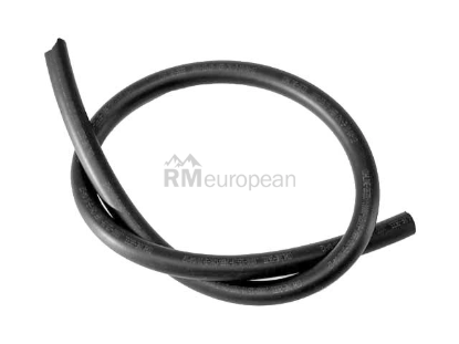 Mercedes Power Steering Hose Continental 0009974752