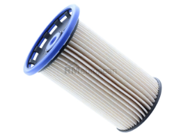 VW-Audi Fuel Filter UFI 7N0127177B