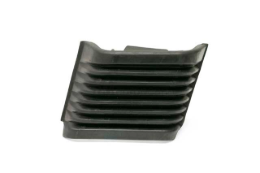 Porsche Bumper Bellows O.E.M. 91179950514