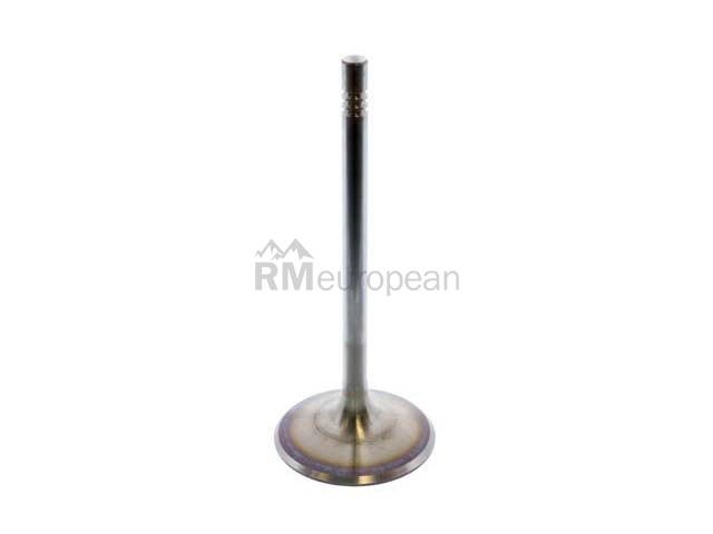 Porsche Intake Valve TRW 99610527102