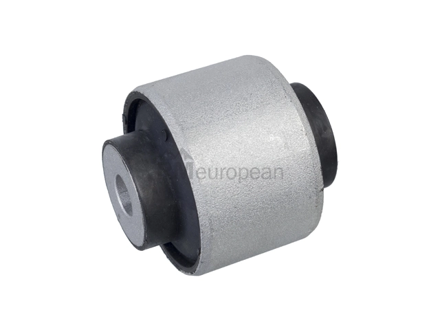 VW-Audi Control Arm Link Bushing febi bilstein 4N0407515