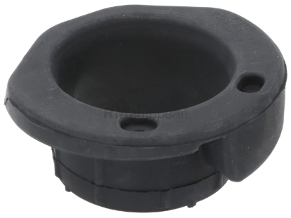 Volvo Coil Spring Insulator Pro Parts 31451318