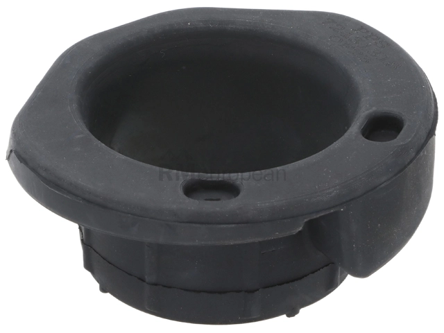 Volvo Coil Spring Insulator Pro Parts 31451318