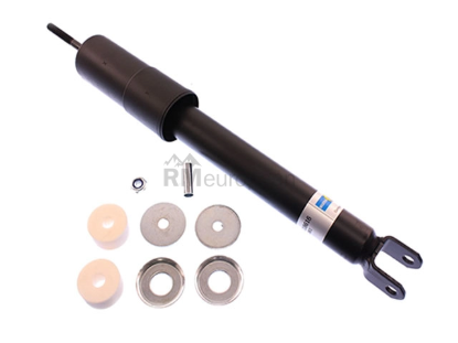 Jaguar Shock Absorber Bilstein B4 MMD2140AC