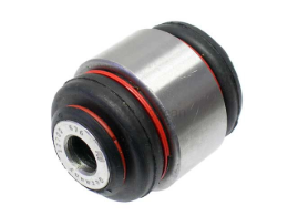 BMW Ball Joint febi bilstein 33306852895