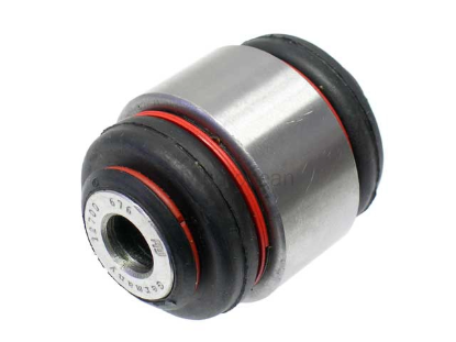 BMW Ball Joint febi bilstein 33306852895