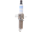 BMW Spark Plug Bosch 12120040581