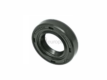Saab Selector Shaft Seal Corteco 90511282