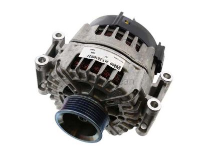 VW-Audi Alternator Valeo 06E903024M