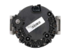 VW-Audi Alternator Valeo 06E903024M