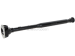 Mercedes Propeller Shaft febi bilstein 2044106901