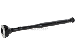 Mercedes Propeller Shaft febi bilstein 2044106901