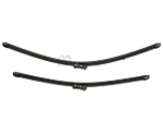 Wiper Blade Set Valeo 574476