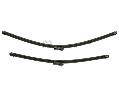 Wiper Blade Set Valeo 574476