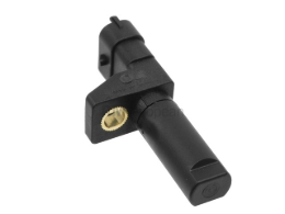 Dodge Crankshaft Sensor O.E.M. 68039478AC