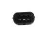 Dodge Crankshaft Sensor O.E.M. 68039478AC