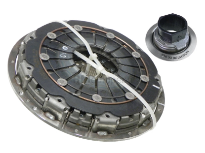 BMW Clutch Kit Sachs 21212283089