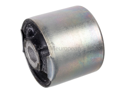 BMW Subframe Mount febi bilstein 33316769376