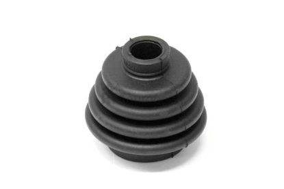 Porsche Axle Boot Rein Automotive 90133229311