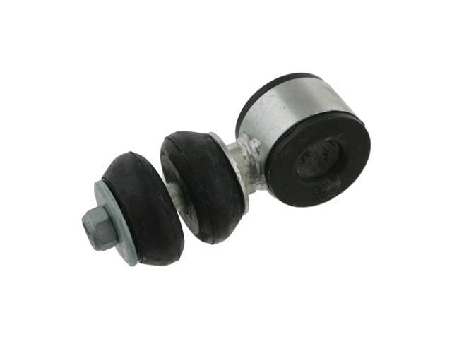 VW-Audi Stabilizer Link febi bilstein 191411315B