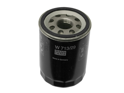 Oil Filter Mann Filter 4508334MH