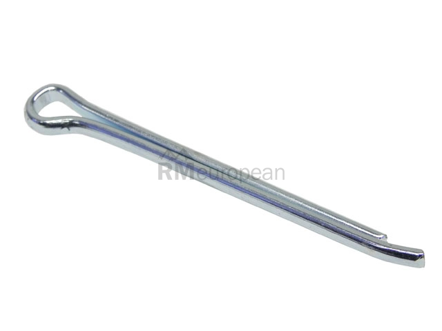 Cotter Pin Auveco 8497