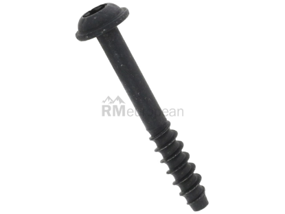 Volvo Sunroof Motor Screw Genuine Volvo 988153