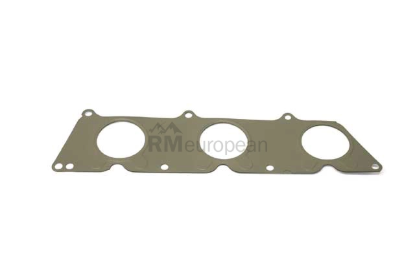 Mercedes Exhaust Manifold Gasket Victor Reinz 2721420680