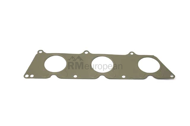 Mercedes Exhaust Manifold Gasket Victor Reinz 2721420680