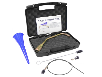 BMW Secondary Air Tool Kit AGA 099972010