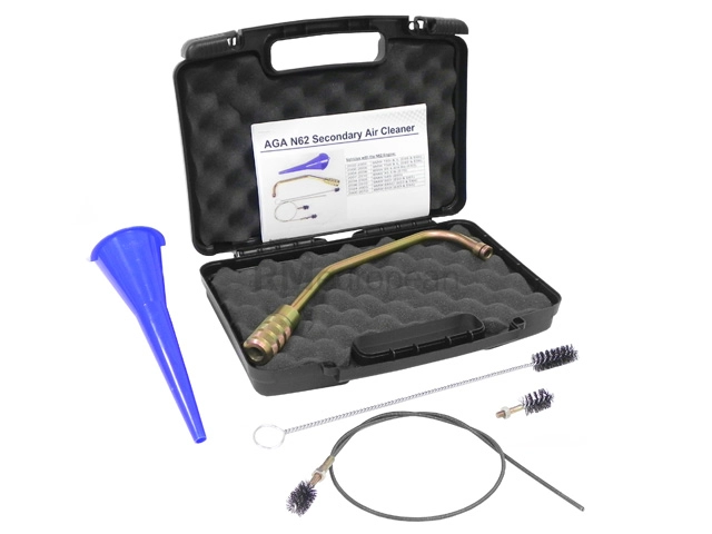 BMW Secondary Air Tool Kit AGA 099972010