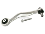 Control Arm Link Delphi TC802