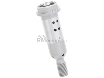 Land Rover Valve Genuine Land Rover LR127722