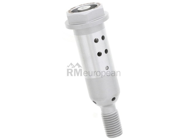 Land Rover Valve Genuine Land Rover LR127722