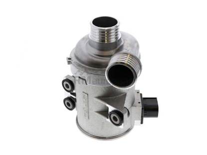 BMW Water Pump Pierburg 11518635089