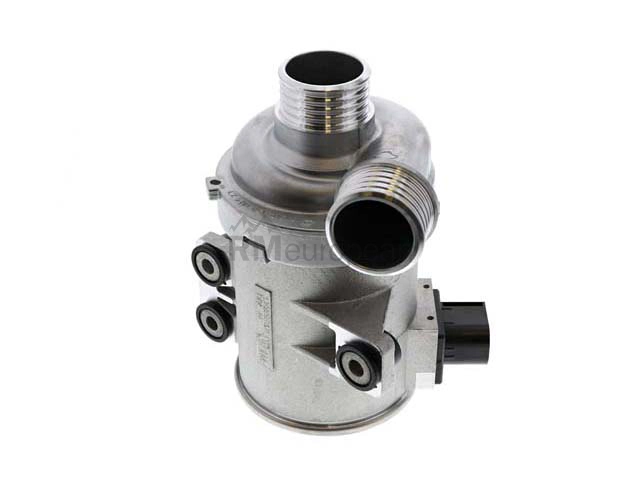BMW Water Pump Pierburg 11518635089