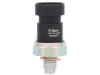 Saab Oil Pressure Switch Vemo 19436255